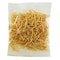 Sugar Foods Noodle Crispy Rice .5 oz., PK250 43116 - alternate 4